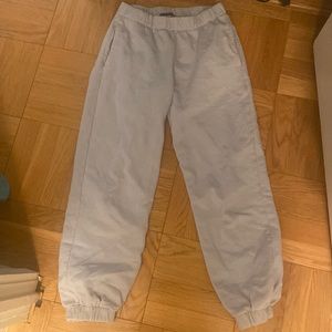 Brandy Melville Sweatpants